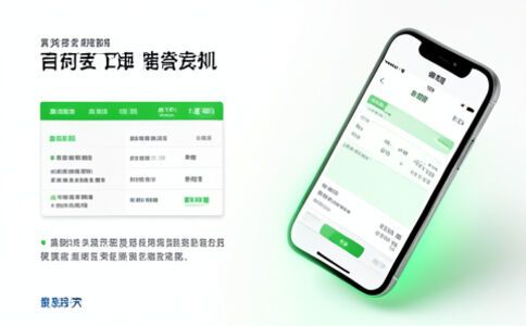 金融系統開發案例