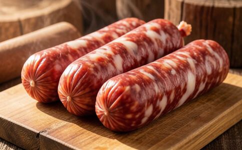 醫療系統集成案例