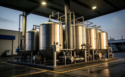 醫(yī)療系統(tǒng)集成案例