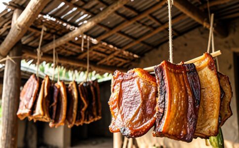 醫療系統集成案例