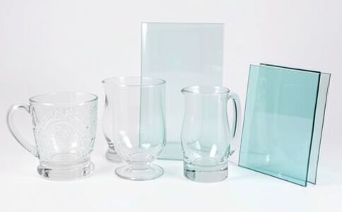 業(yè)務(wù)圖片