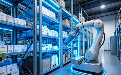 金融系統開發案例