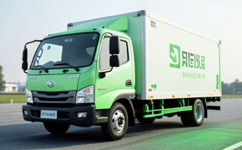 金融系統開發案例