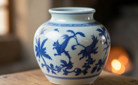 陽泉市廣佳盛貿(mào)易有限公司