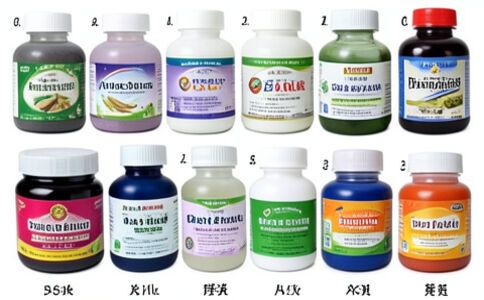 陽泉市廣佳盛貿易有限公司