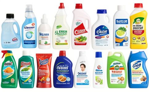 陽泉市廣佳盛貿易有限公司