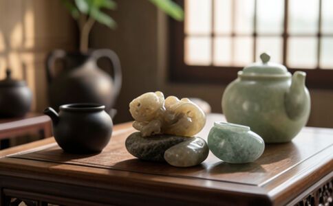 金融系統(tǒng)開發(fā)案例