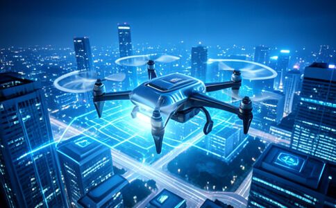 品牌形象設(shè)計