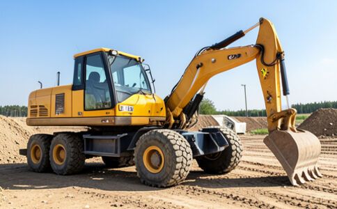 電商平臺升級案例