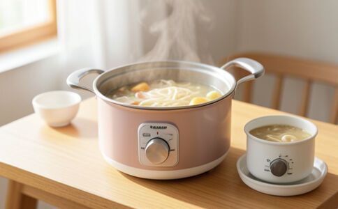 醫療系統集成案例