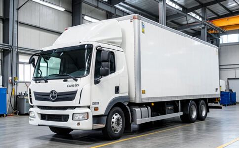 金融系統開發案例