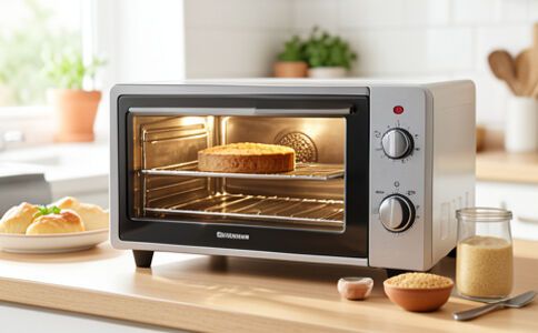 品牌形象設(shè)計(jì)