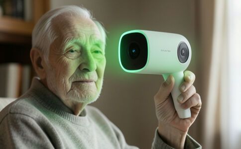 陽泉市廣佳盛貿易有限公司