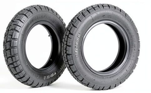 金融系統(tǒng)開發(fā)案例