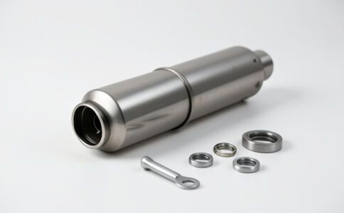 陽泉市廣佳盛貿易有限公司