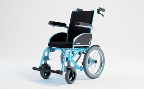 醫(yī)療系統(tǒng)集成案例