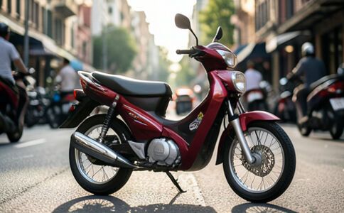 業(yè)務(wù)圖片