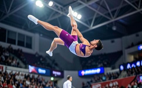 品牌形象設(shè)計