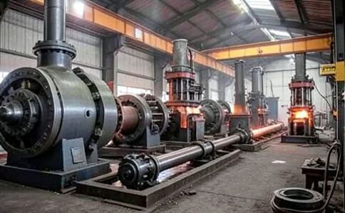 醫療系統集成案例