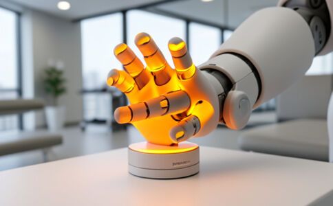 電商平臺升級案例