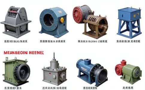 醫(yī)療健康案例