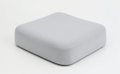 品牌形象設(shè)計(jì)