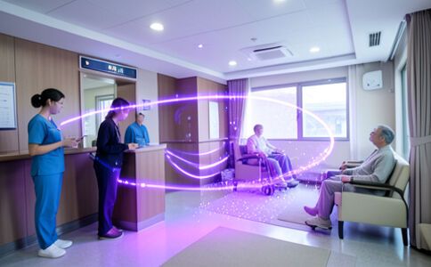 品牌形象設(shè)計(jì)