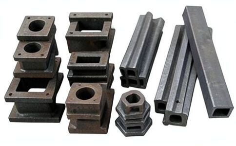 陽泉市廣佳盛貿易有限公司