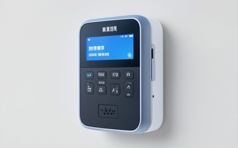 品牌形象設(shè)計(jì)