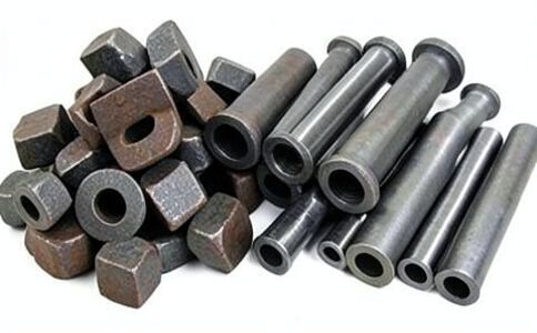 陽泉市廣佳盛貿易有限公司