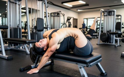 陽泉市廣佳盛貿易有限公司