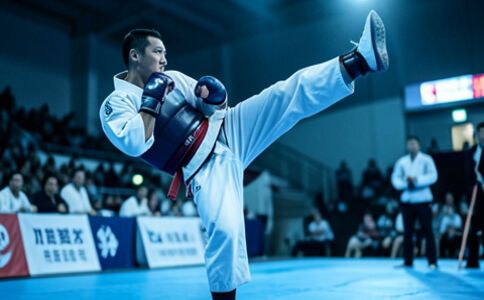 金融系統開發案例