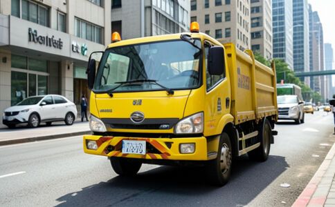 電商平臺升級案例