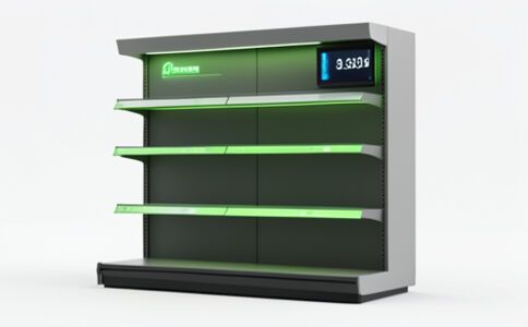 電商平臺升級案例