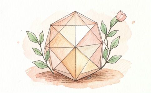 品牌形象設(shè)計