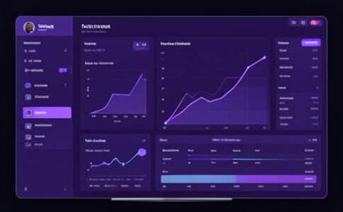 陽泉市廣佳盛貿易有限公司