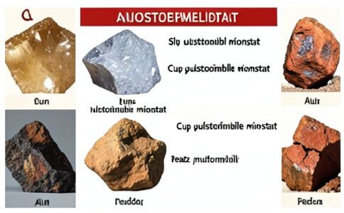 電商平臺升級案例