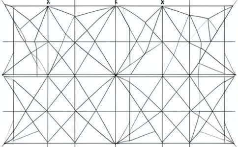 品牌形象設(shè)計(jì)