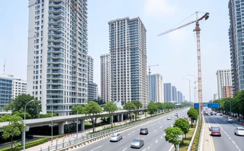 電商平臺(tái)升級案例