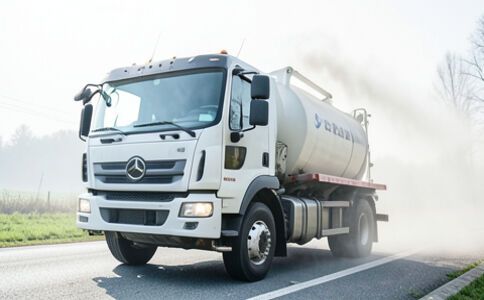 醫療系統集成案例