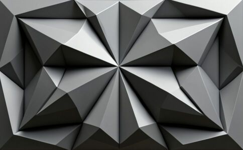 業(yè)務(wù)圖片