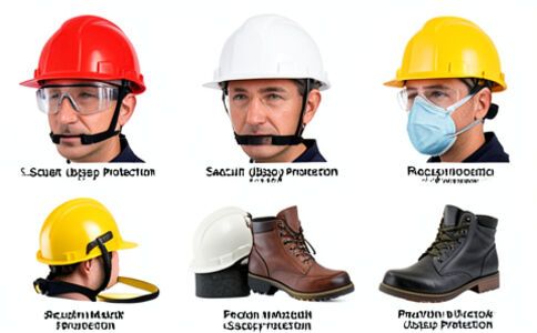 陽泉市廣佳盛貿(mào)易有限公司