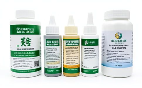 陽泉市廣佳盛貿易有限公司