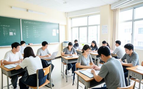 品牌形象設(shè)計(jì)