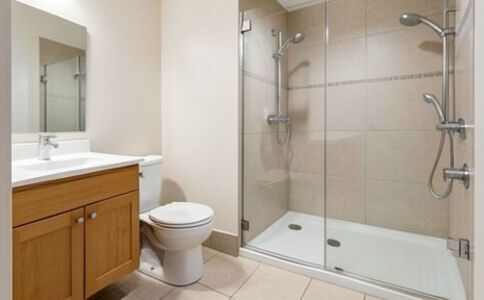 陽泉市廣佳盛貿易有限公司