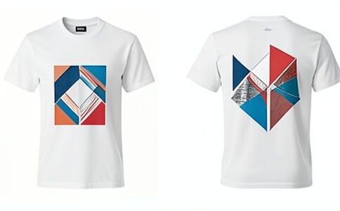 陽泉市廣佳盛貿(mào)易有限公司