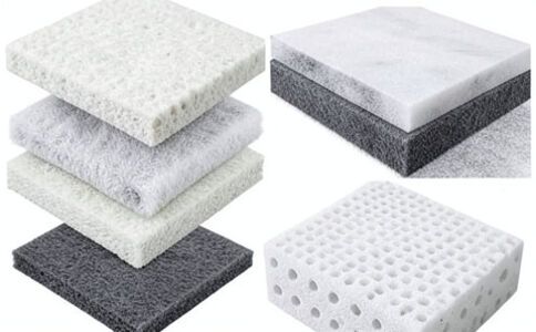 電商平臺升級案例