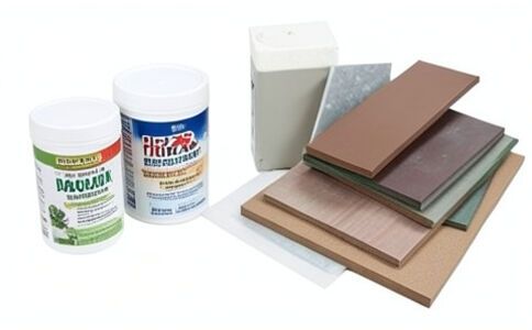 陽泉市廣佳盛貿易有限公司