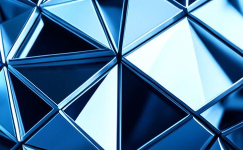 金融系統開發案例