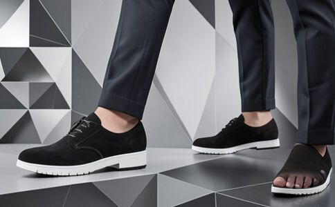 醫(yī)療系統(tǒng)集成案例